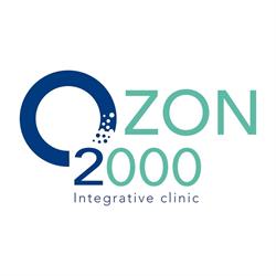 Ozon 2000, Terhulpen openingstijden