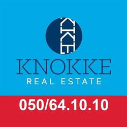 Immo Knokke Real Estate by Anouska De Smul, Knokke-Heist openingstijden
