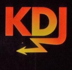 K.D.J. Technics, Tongeren openingstijden