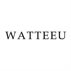 Galerie Watteeu, Brussel openingstijden