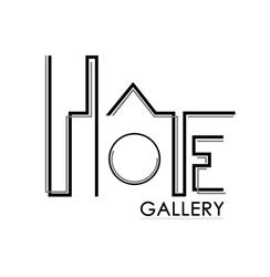 Hôte Gallery, Brussel openingstijden