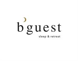 Bguest, Brugge openingstijden