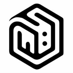 Shaperslab, Brugge openingstijden