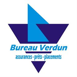 Assurances Verdun Florenville, openingstijden