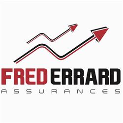 P&V Assurances - Fred ERRARD, Virton openingstijden