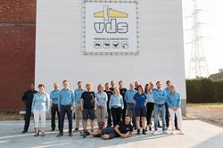 VDS NV, Deerlijk openingstijden
