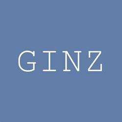Ginz by Sawadi - Deco, Kontich openingstijden