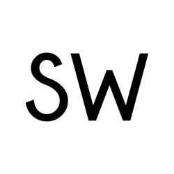 Sportwapens, Beernem openingstijden