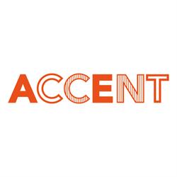 Accent Construct Hasselt, openingstijden