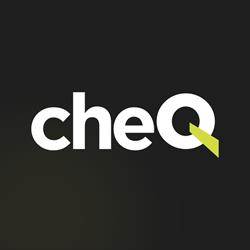 cheQ, Hasselt openingstijden