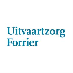 Uitvaartzorg Forrier DELA, Vilvoorde openingstijden