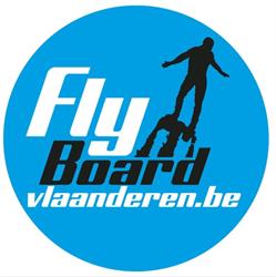 Flyboard Vlaanderen, Jabbeke openingstijden