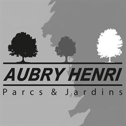 Henri Aubry Parcs et Jardins, Hacquegnies openingstijden