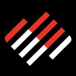 DV-Bouwconstruct, Avelgem openingstijden