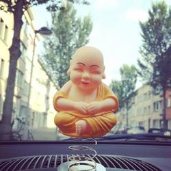 Mindfulness Antwerpen, openingstijden