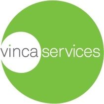 Vincaservices, Kampenhout openingstijden