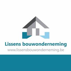 Lissens Bouwonderneming, Gooik openingstijden