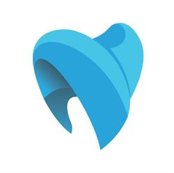 Smilemed Cabinet Dentaire, Luik openingstijden