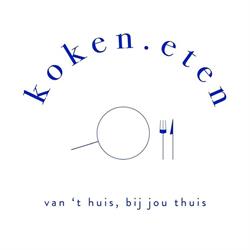 koken.eten, Hooglede openingstijden