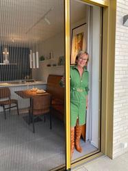 Via Mobili, Dilbeek openingstijden