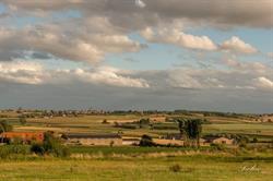 De Kleine Mote, Heuvelland openingstijden