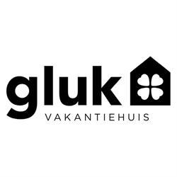 vakantiehuis GLUK, Zonnebeke openingstijden