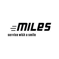 Miles Trucks Brugge, openingstijden