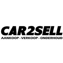 Car2sell, Jabbeke openingstijden