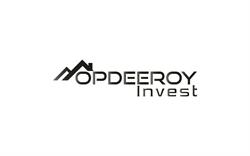 Opdeeroy Invest BV, Sint-Niklaas openingstijden