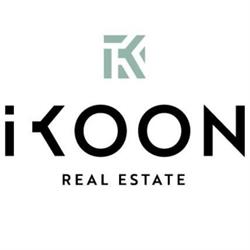 Ikoon Real Estate, Antwerpen openingstijden