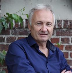 Ruidenberg, Kortemark openingstijden