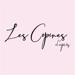 Les Copines D'après, Luik openingstijden