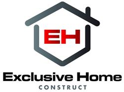 Exclusive Home Construct, Trooz openingstijden