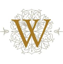 Slagerij Wouter, Deinze openingstijden