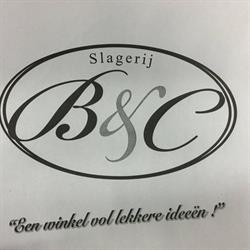 Slagerij B & C, Deinze openingstijden