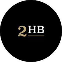 2HB tweede verblijven, Genk openingstijden