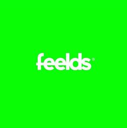 Feelds, Waregem openingstijden
