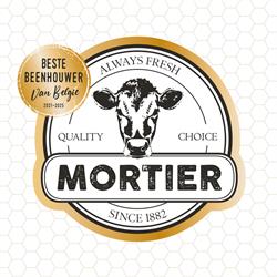Slagerij Mortier, Nevele openingstijden