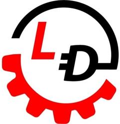 LD Automatics, Jemeppe-sur-Sambre openingstijden
