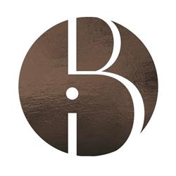 Bistrot Benoit, Antwerpen openingstijden