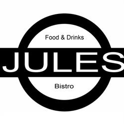 Bistro Jules, Antwerpen openingstijden