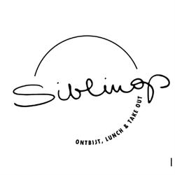 Siblings, Antwerpen openingstijden
