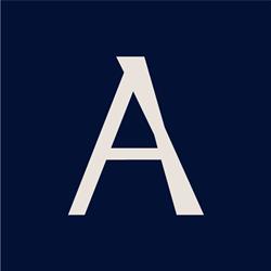 Album, Antwerpen openingstijden