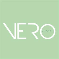 Vero feet&skin, Antwerpen openingstijden