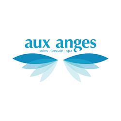 Aux Anges, Antwerpen openingstijden