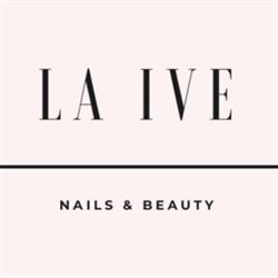 La ive, Antwerpen openingstijden