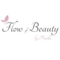 Flow of Beauty, Ranst openingstijden