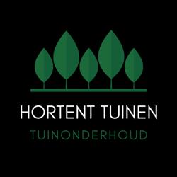 Hortent Tuinen, Diest openingstijden