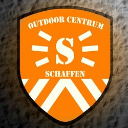 Outdoorcentrum Schaffen, Diest openingstijden
