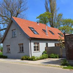 de Borgerij, Geetbets openingstijden